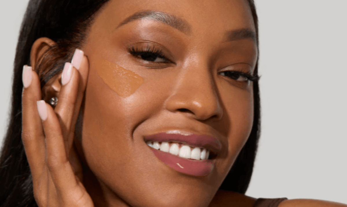 MiraCream™ | All-in-One Glow for Face & Body