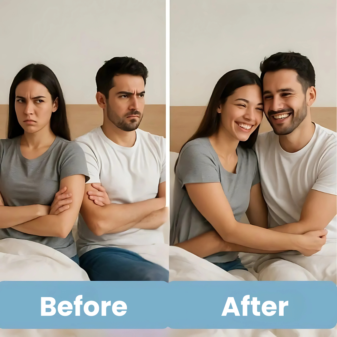 StaminaBio™ | Long-lasting erections in just 3 days