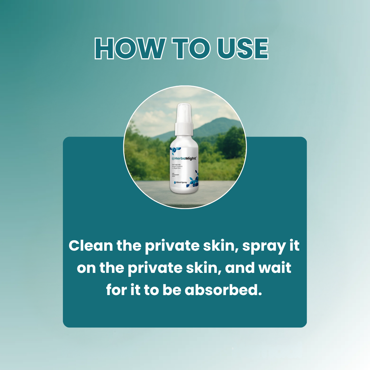 HerbaMight™ Seaweed Erection Spray 18 1761209091 uk%20%286%29