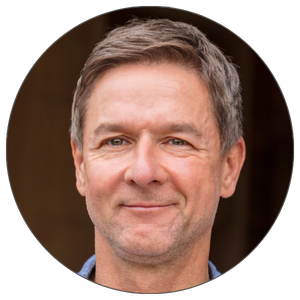Mikkel S.