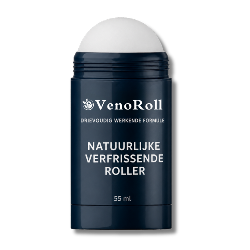 VenoRoll 2