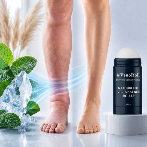 Menthol formel