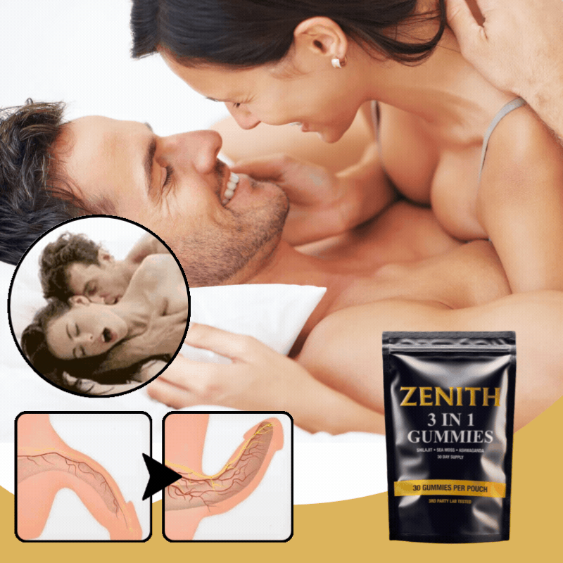 Zenith™