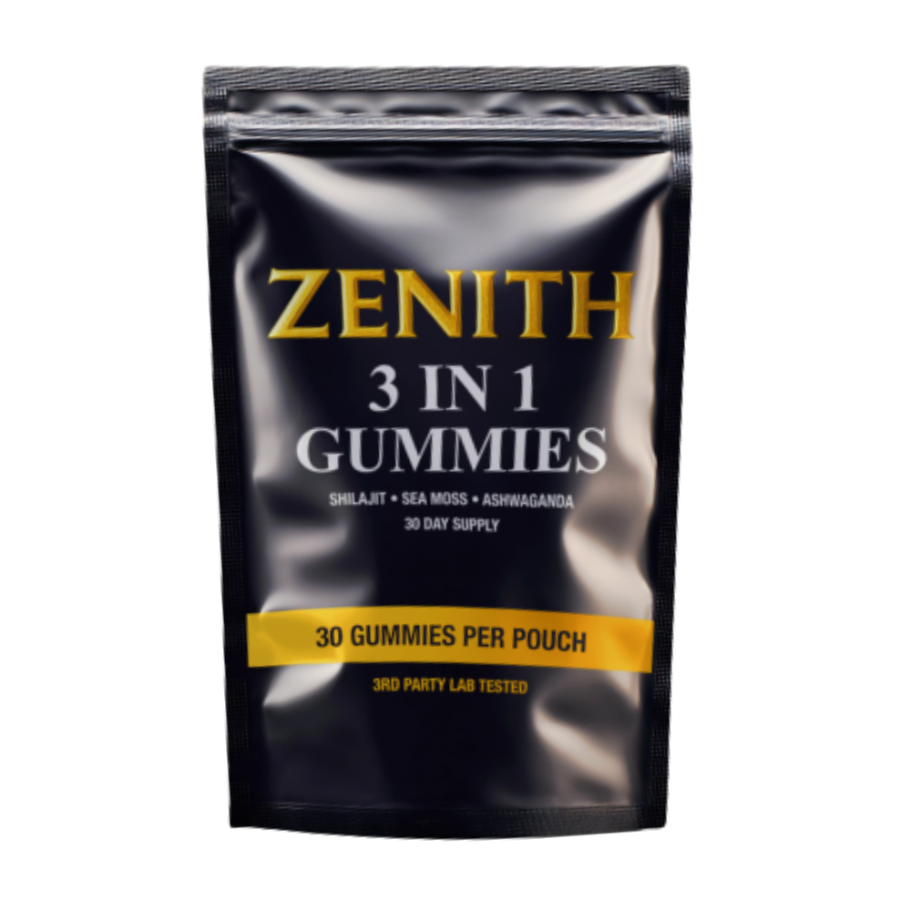 1x Zenith™
