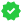 Verified Badge