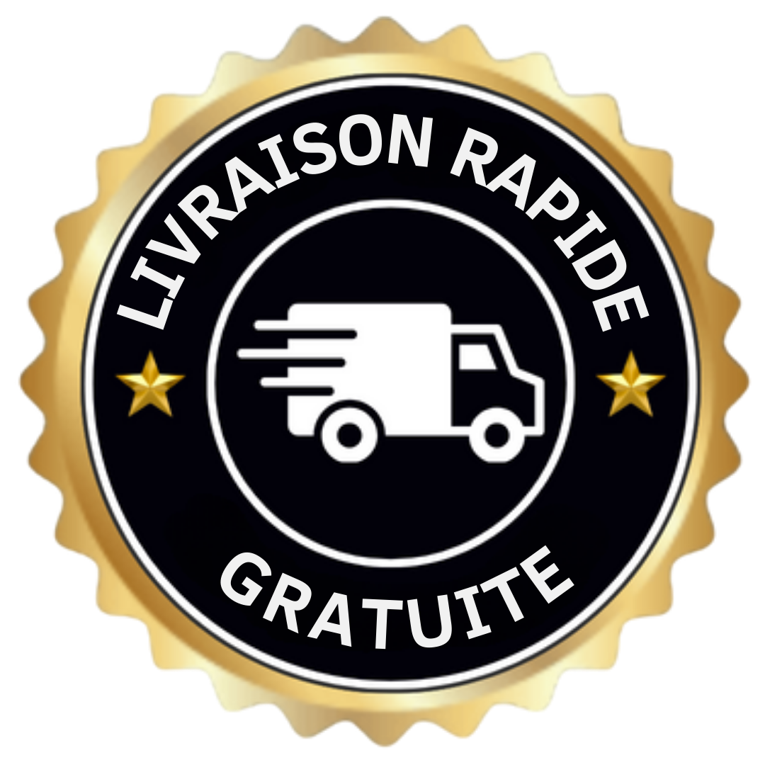 Hurtig levering