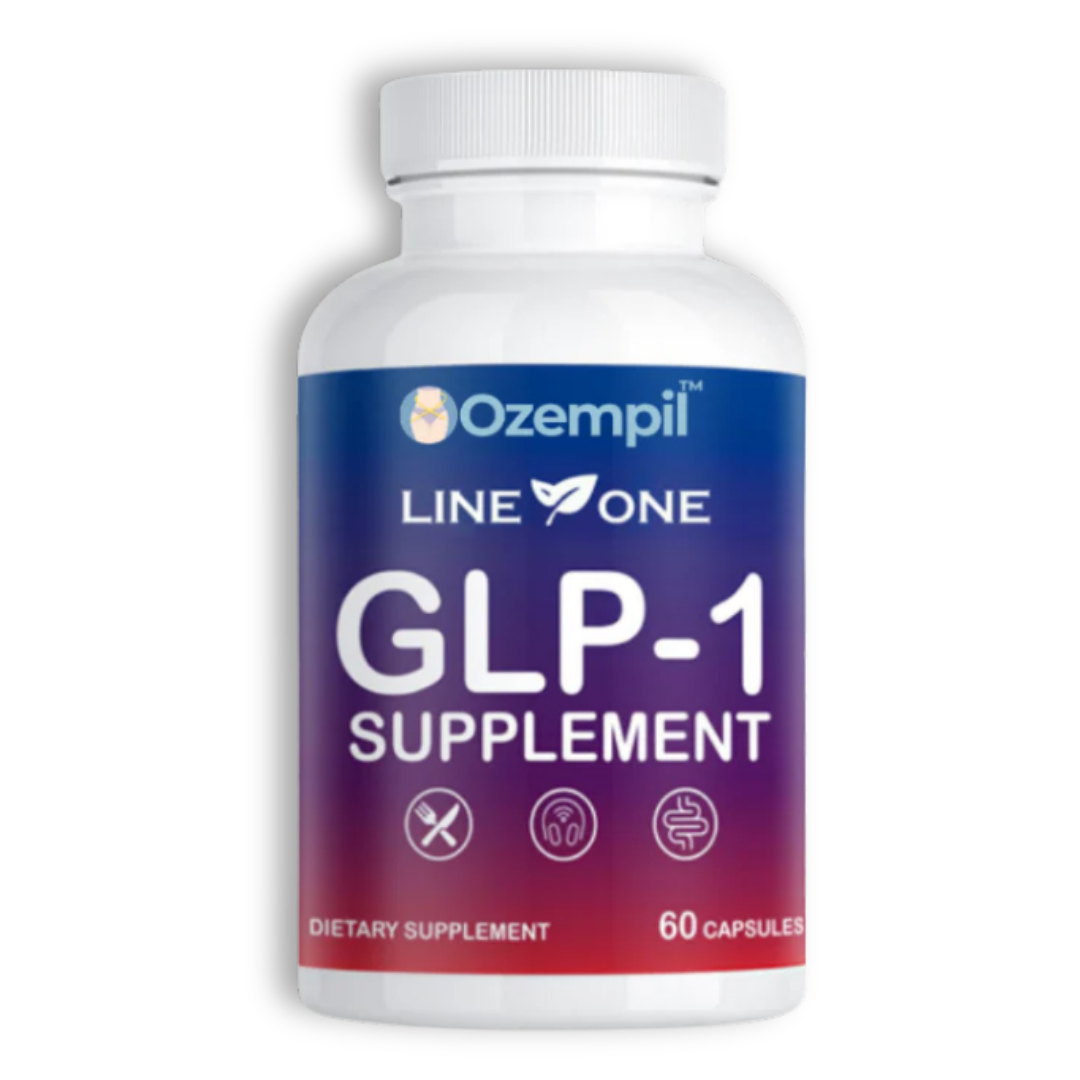 Ozempil™ 2