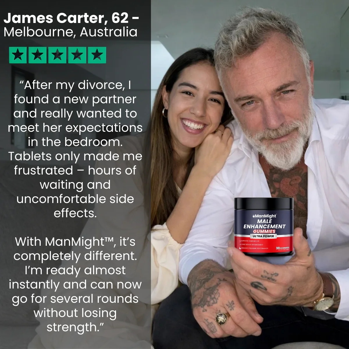 ManMight™ Potency Gummies for Men 20 1769608784 au%20%282%29