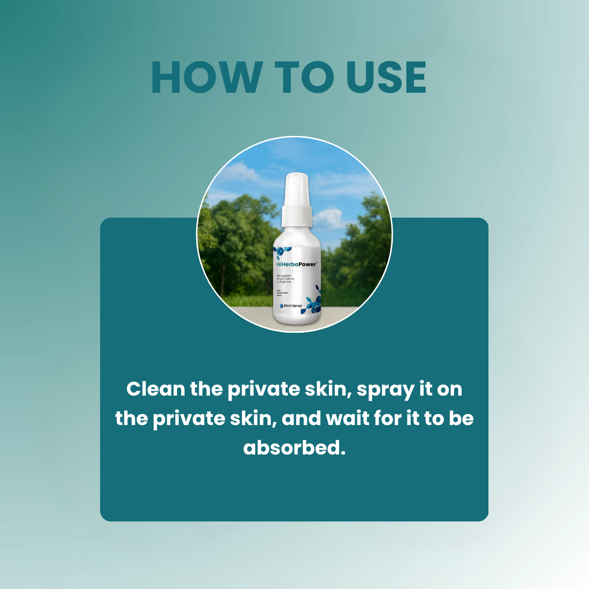 HerbaPower™ Seaweed Erection Spray 18 1759229682 uk%20hp%206