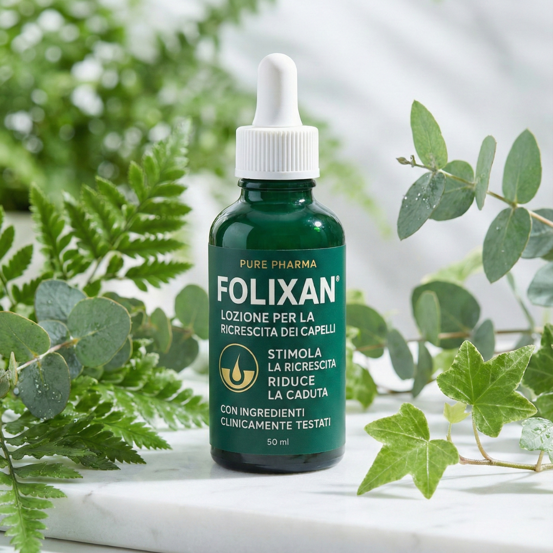 Folixan immagine 1