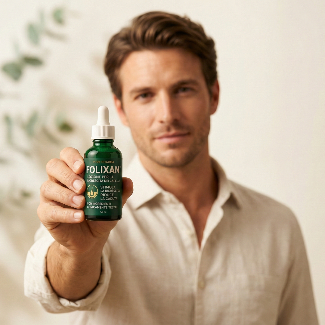 Folixan immagine 2