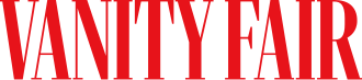 Vanity Fair