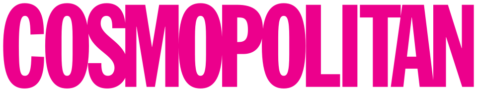 Cosmopolitan