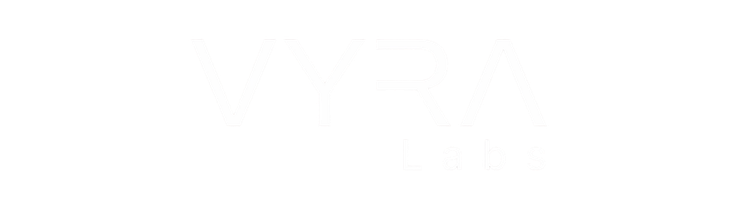 VYRA Labs