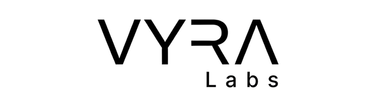VYRA Labs