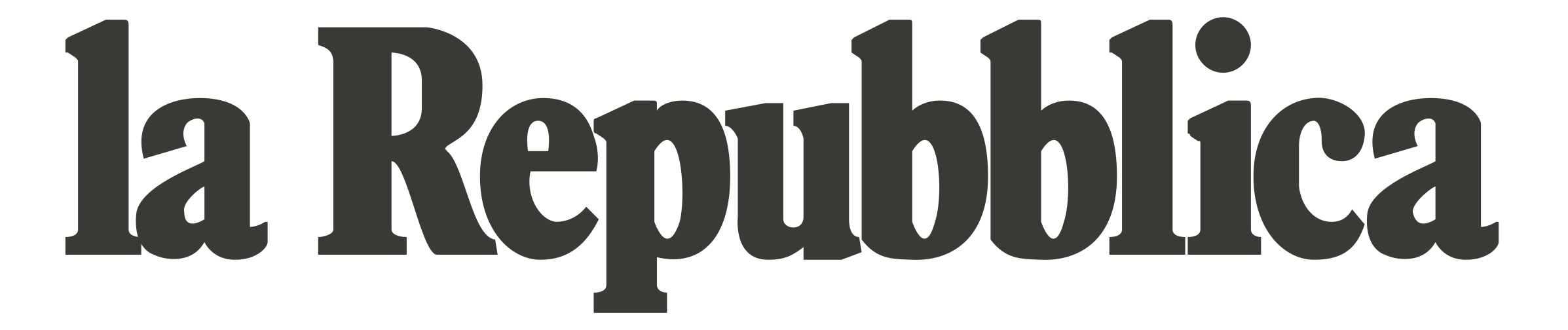 Repubblica