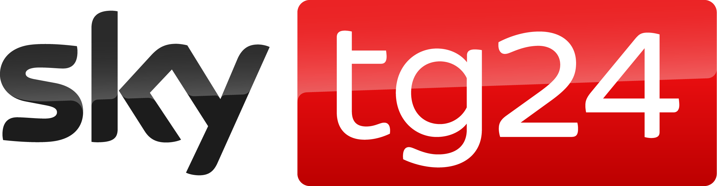 Sky TG24