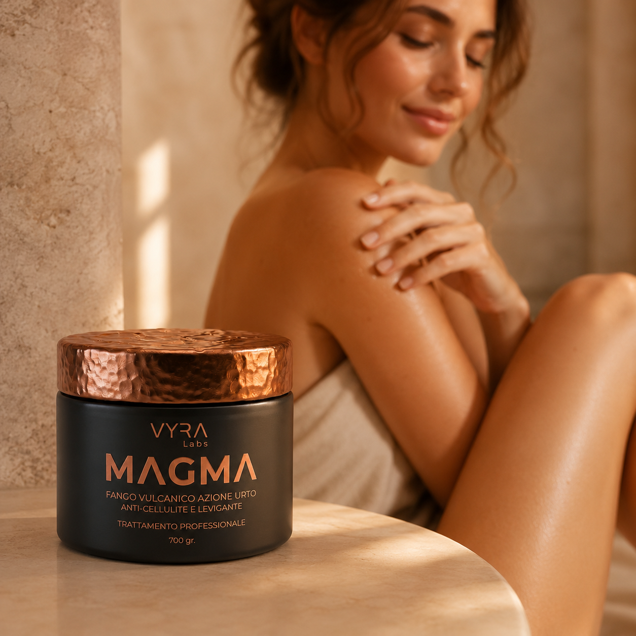 Magma immagine 2