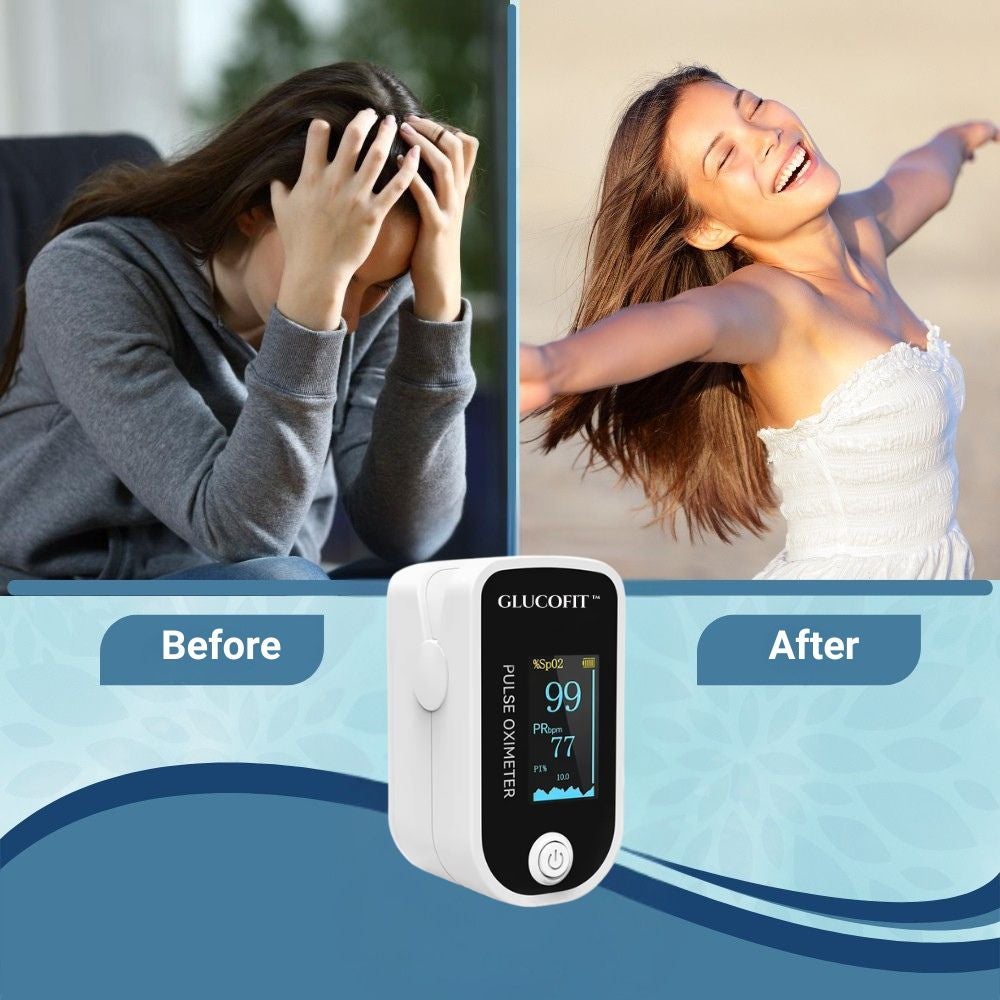 1740059233 GlucoTrack%E2%84%A2%20%282%29