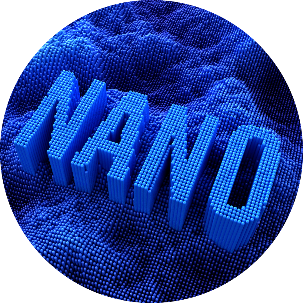 DentaShine™ | Destroys 99.9% of bacteria, delivering clean white teeth in 30 seconds.