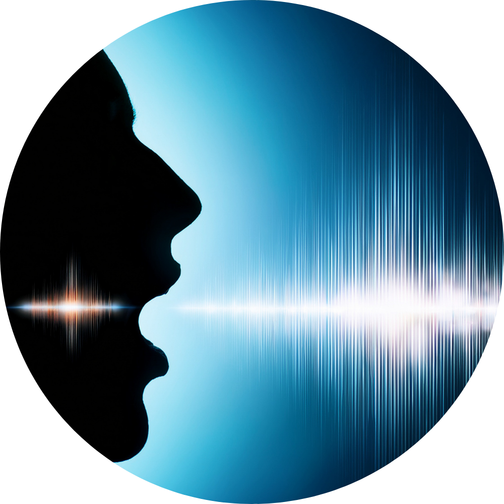 DentaShine™ | Destroys 99.9% of bacteria, delivering clean white teeth in 30 seconds.