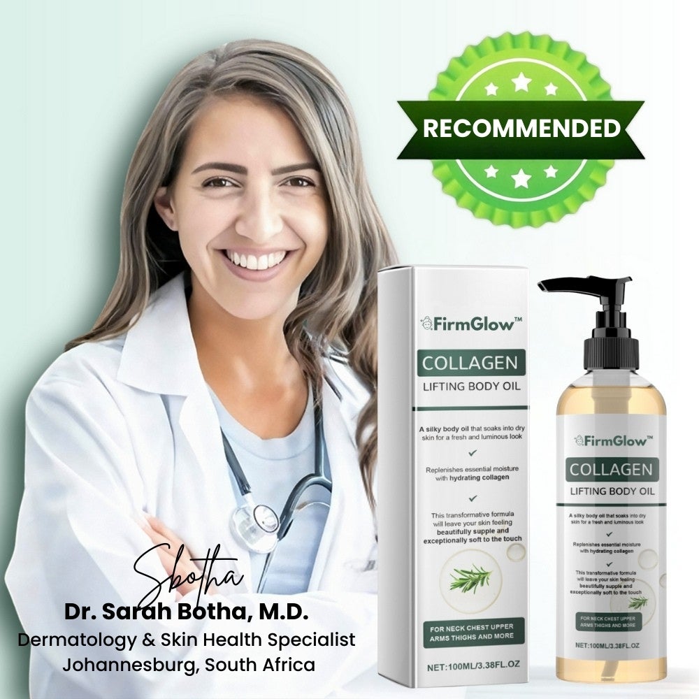 FirmGlow™ | Firms and lifts sagging skin by 98% in 24 hours 11 1768040865 9