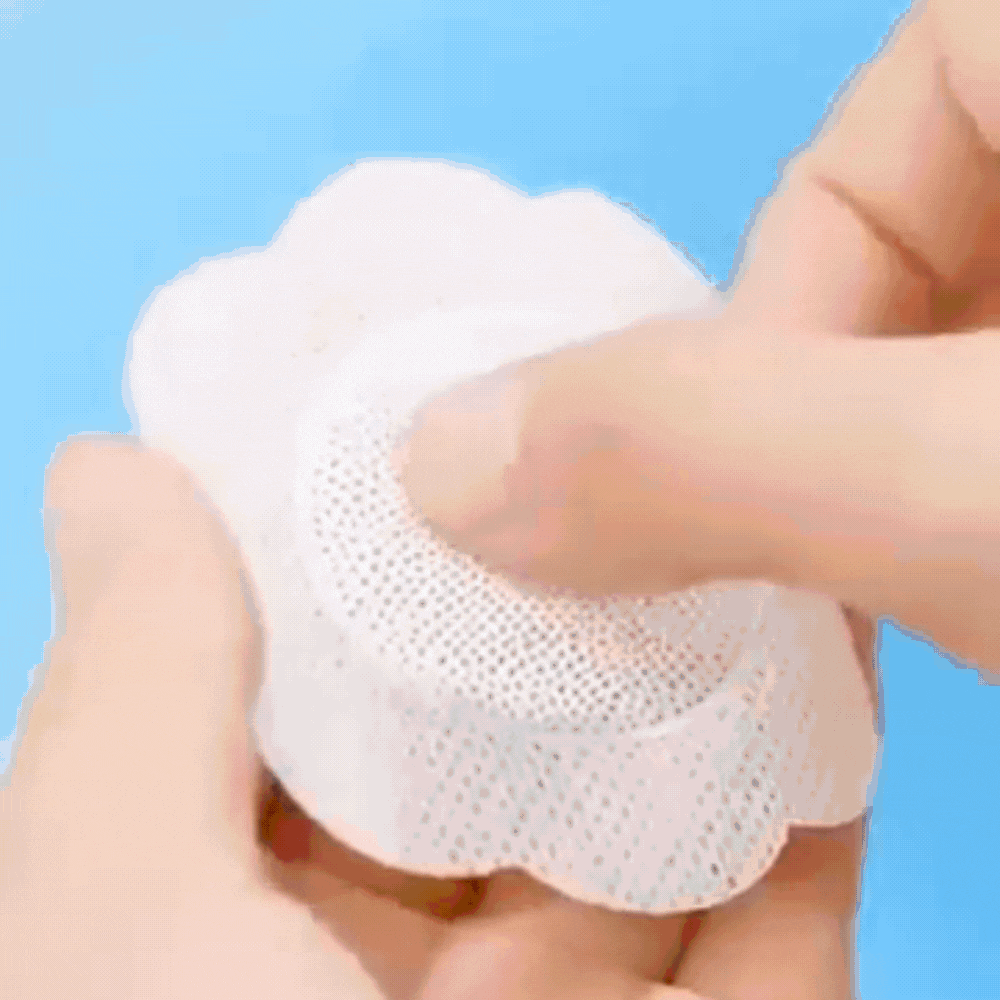 BoostBloom™ | Transforms flat chests into fuller curves