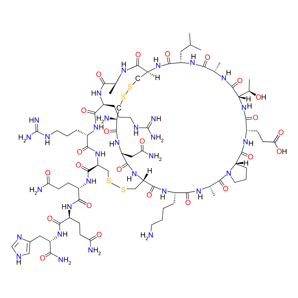 SpotFree™ Tag Recede Bee Venom Treatment Spray