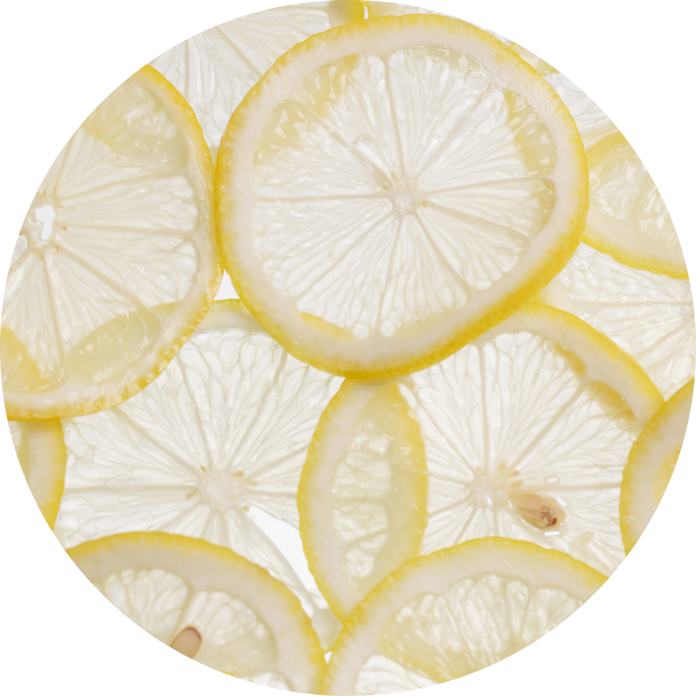 SpotFree™ Tag Recede Bee Venom Treatment Spray