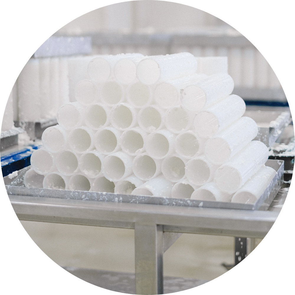 SmileFix™ Custom Fit Dentures