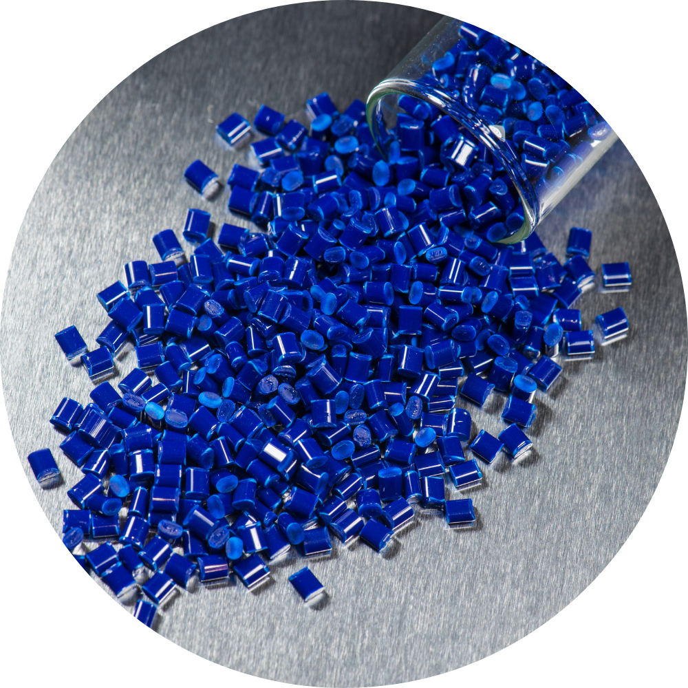 SmileFix™ Custom Fit Dentures