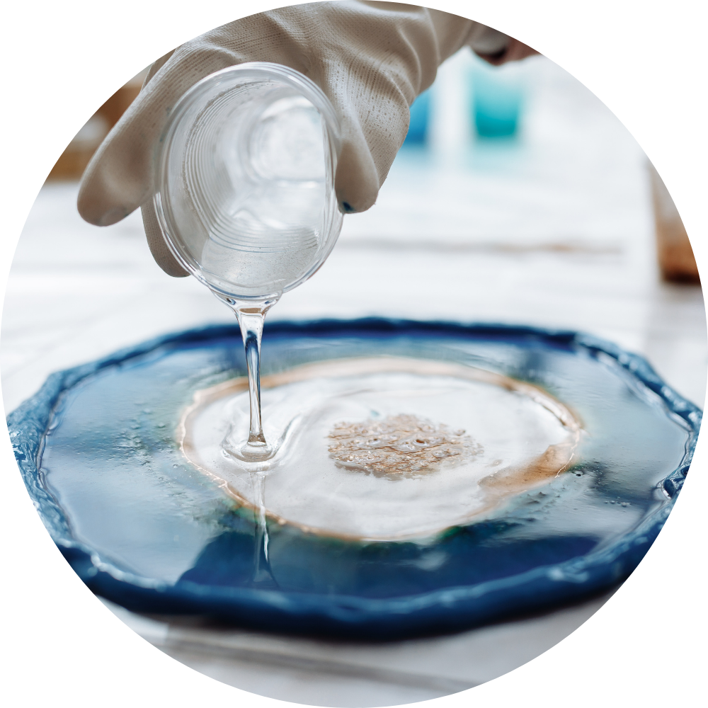 SmileFix™ Custom Fit Dentures