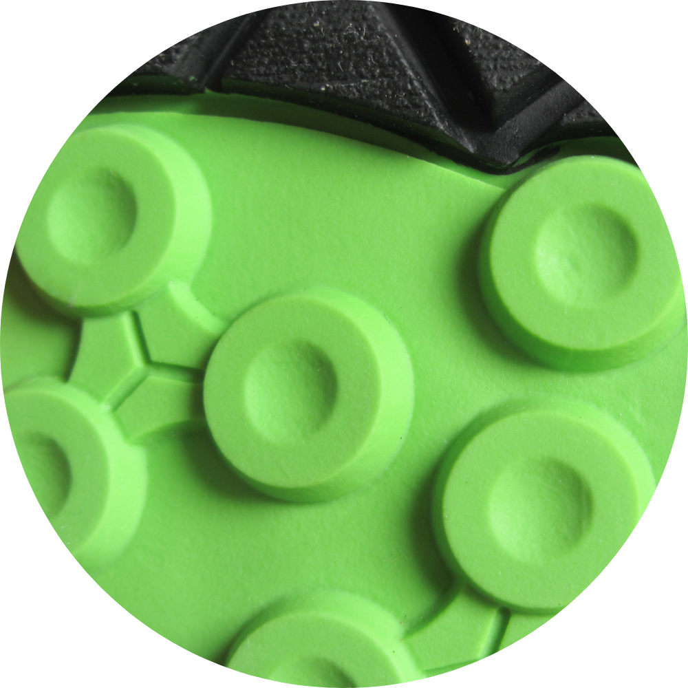 SmileFix™ Custom Fit Dentures