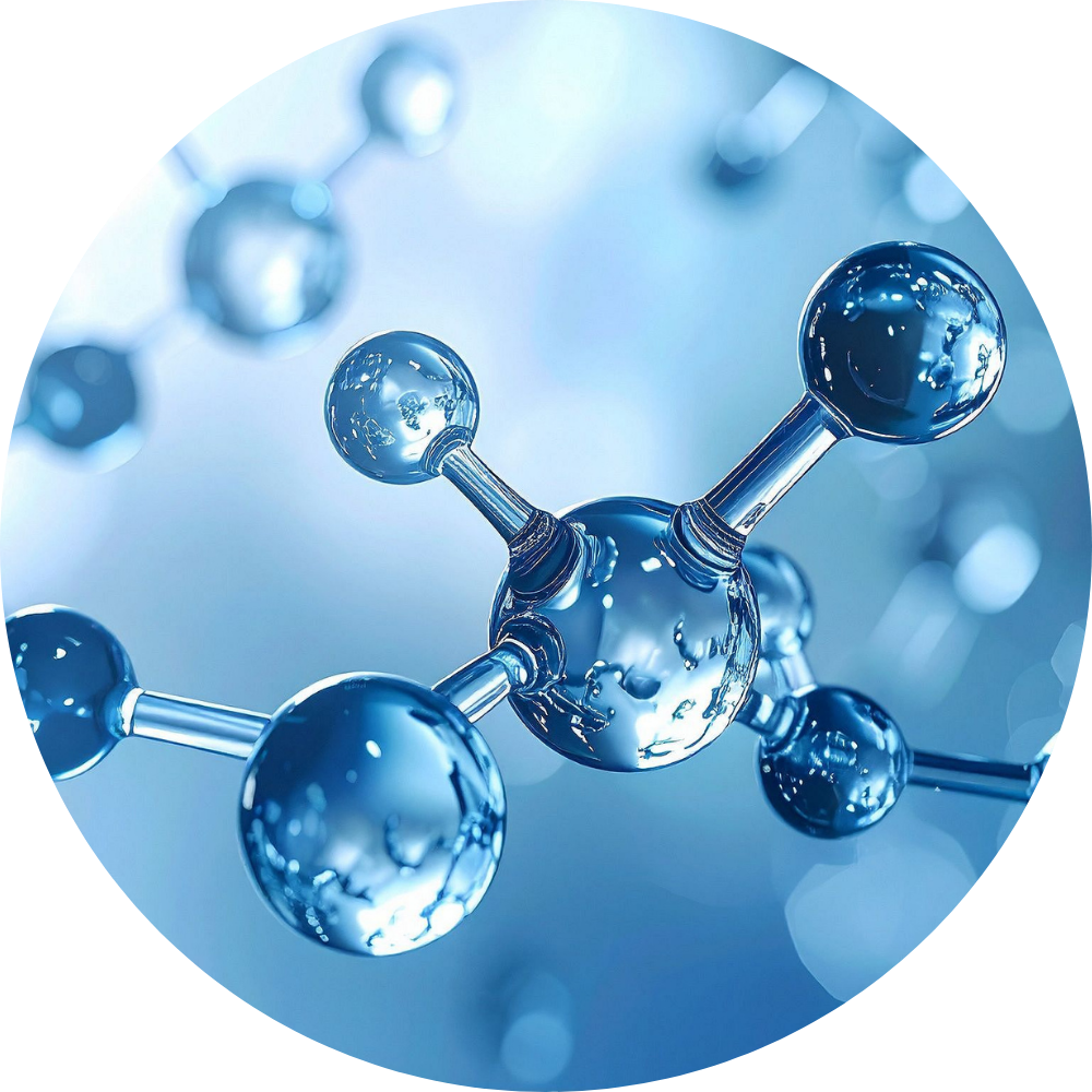 LeakShield™ Leak Repair Spray