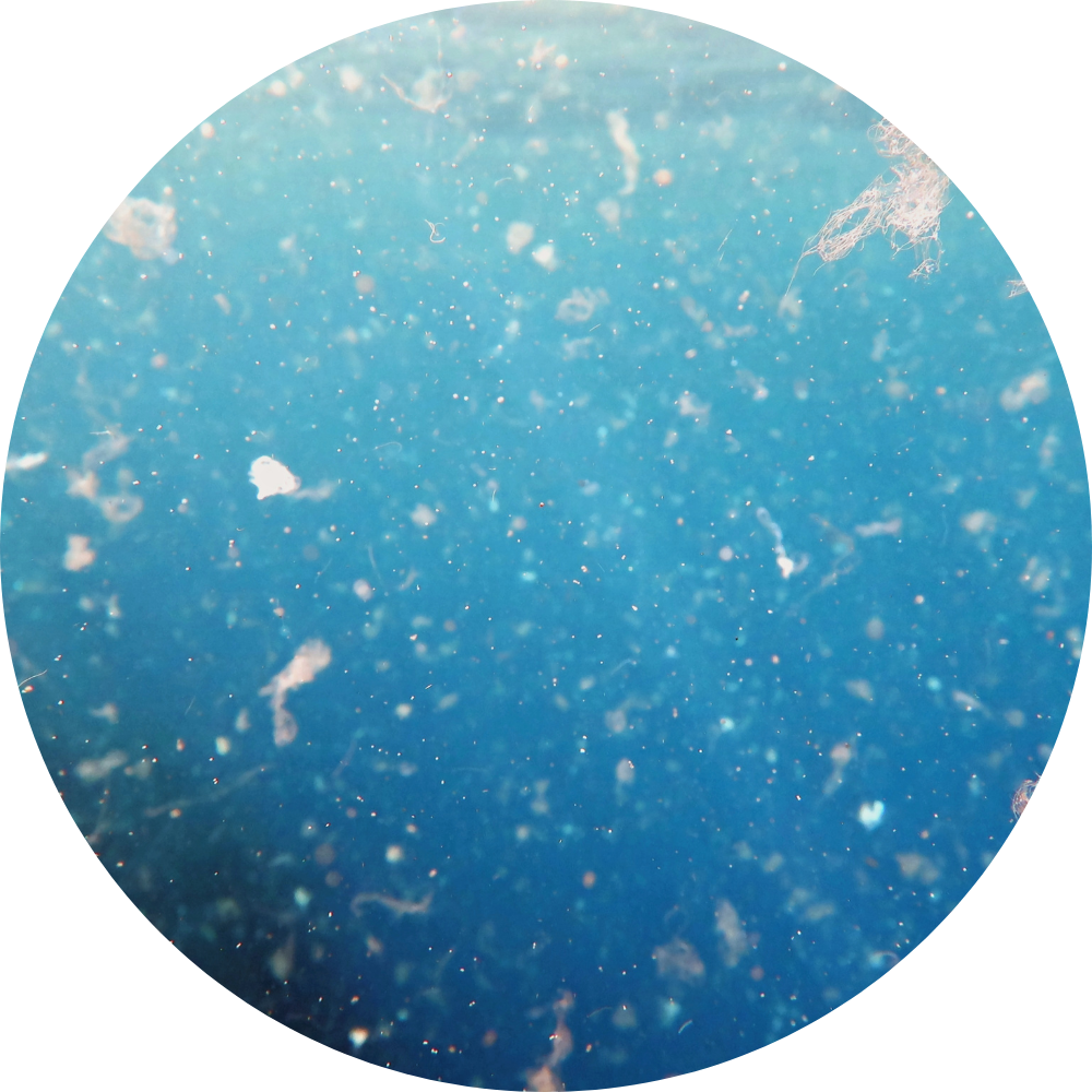 LeakShield™ Leak Repair Spray