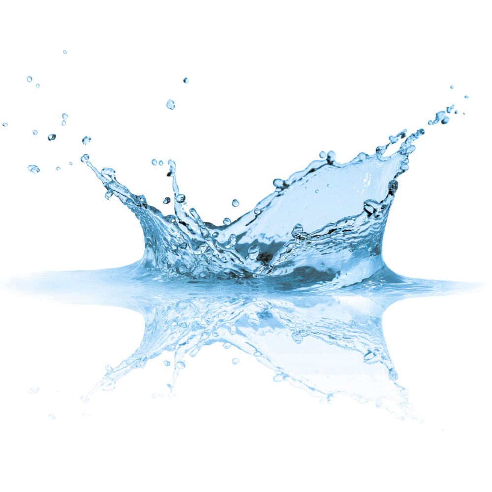 LeakShield™ Leak Repair Spray