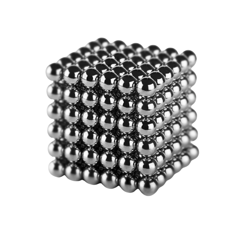 BodyRing™ | Unblocks your metabolism and burns fat 3x faster in 14 days