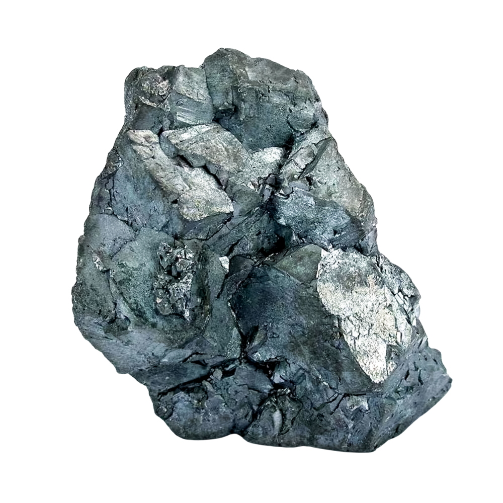 BodyRing™ | Unblocks your metabolism and burns fat 3x faster in 14 days