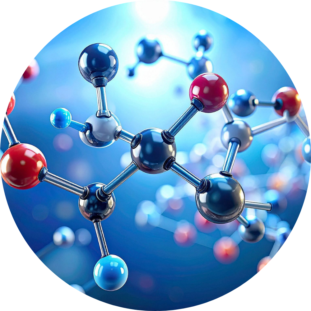 BodyRing™ | Unblocks your metabolism and burns fat 3x faster in 14 days