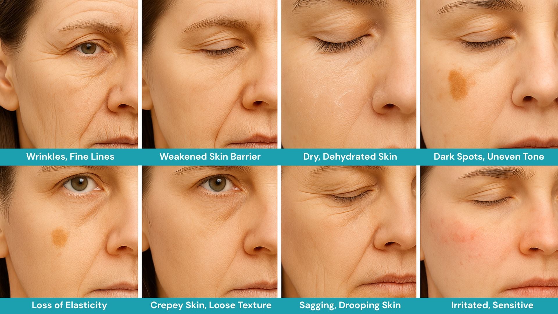 DermXell Clinical Results