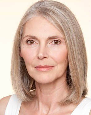 Marianne customer photo