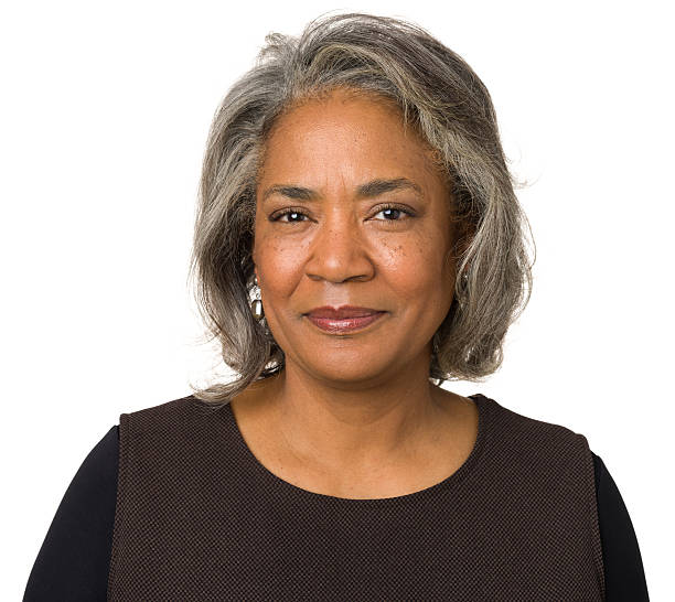 Laura customer photo