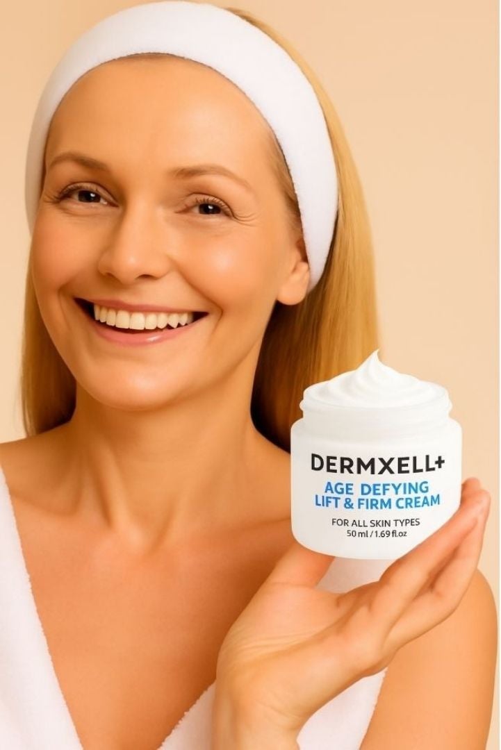 Step 5: Consistent daily use