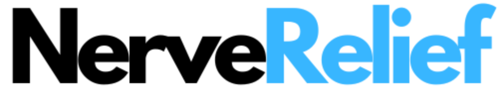 NerveRelief