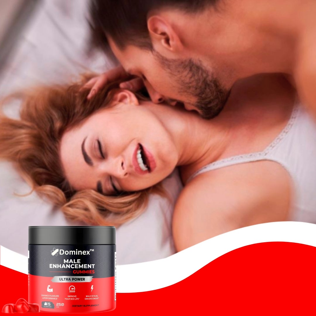 Dominex™ | For a firm erection in just 5 minutes 18 1769575889 4
