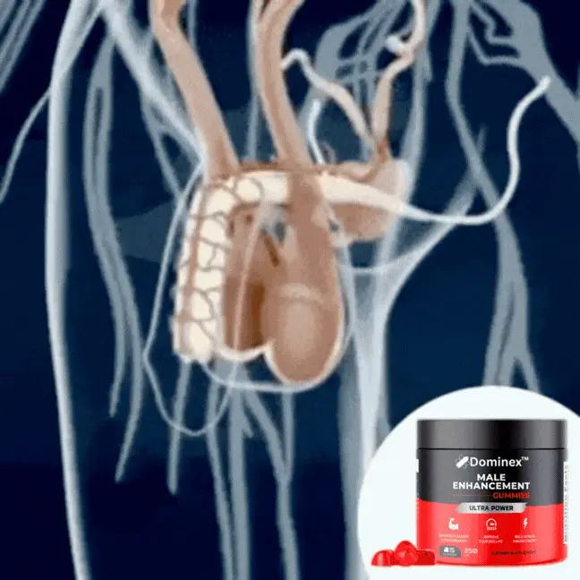Dominex™ | For a firm erection in just 5 minutes 15 1769575933 ezgif 50d8c6deafd1d674