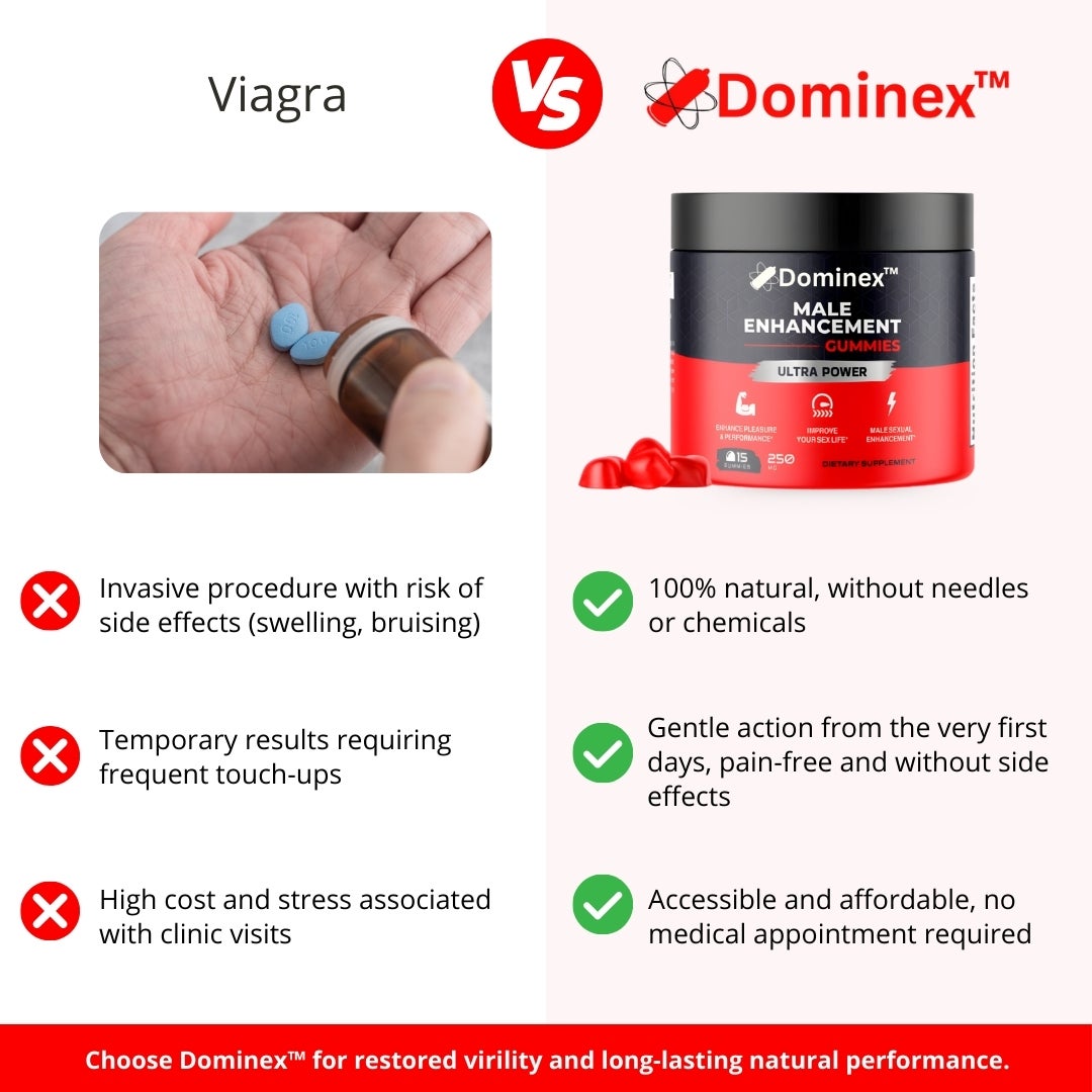 Dominex™ | For a firm erection in just 5 minutes 16 1769597048 UK