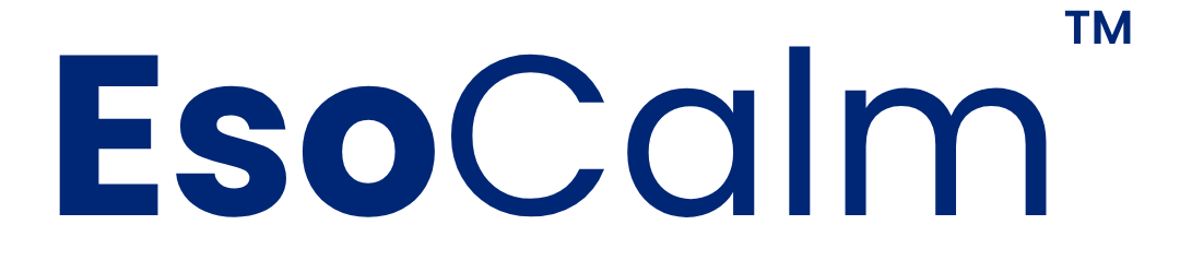 EsoCalm