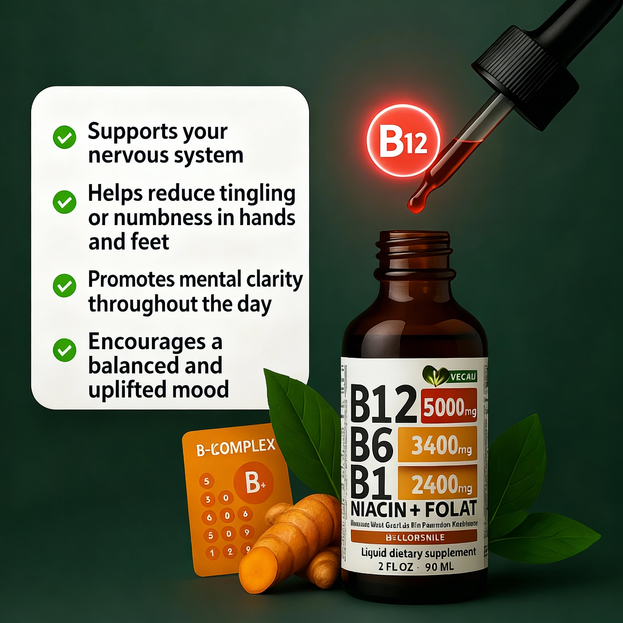 Nusava™ High-Potency B12 Complex 8 1765097710 00896c47 cee3 4b19 adac aa7c5aeed1f2