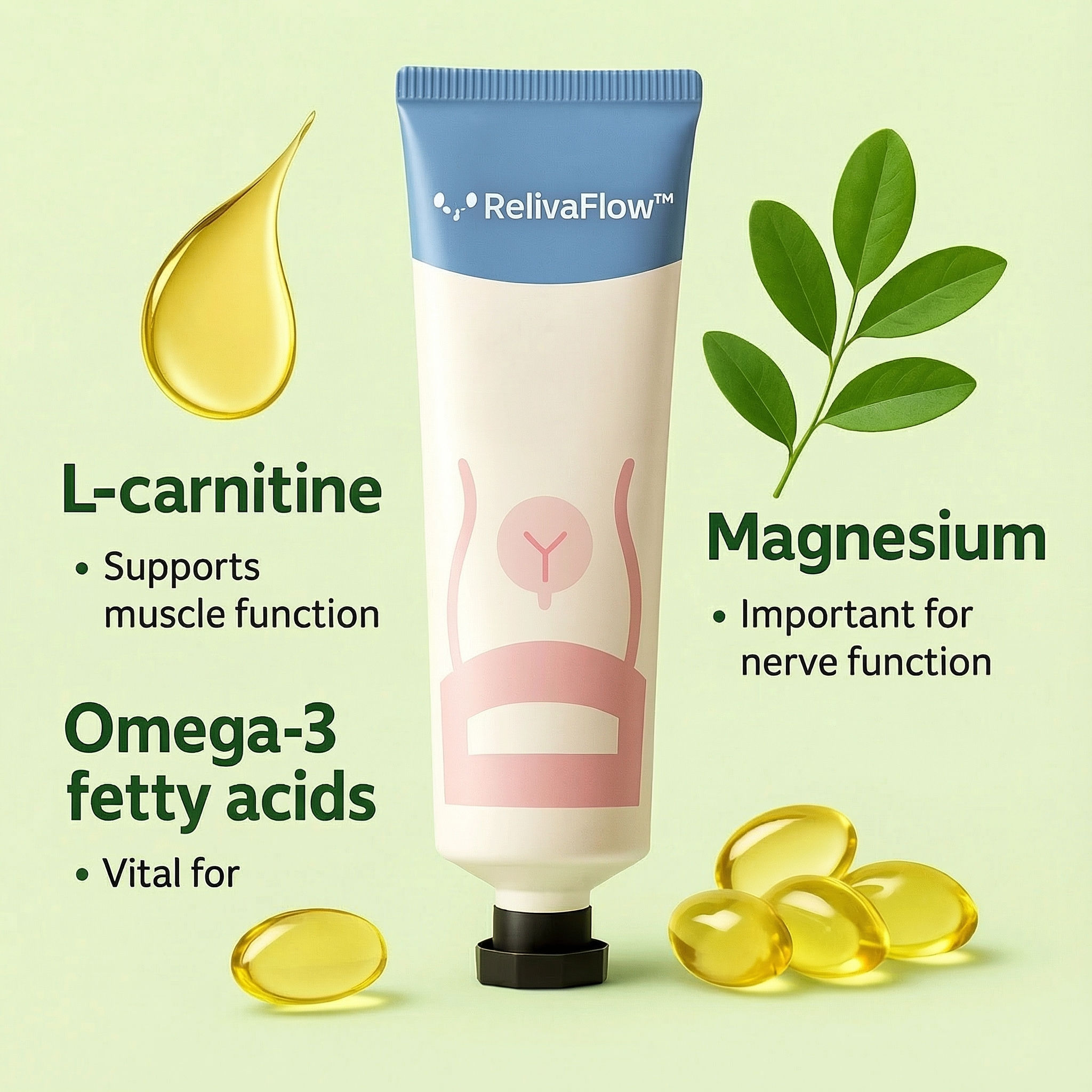 RelivaFlow™ | Natural bladder support 11 1765240236 7ab6fe03 e6ac 41f9 87d9 bb7acc258314